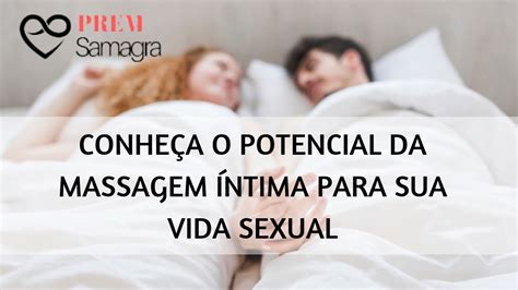 Massagem íntima Escolta Viana do Castelo